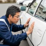 仙台で過走行車を高く売るコツ！中古車査定で押さえておきたい重要ポイント