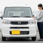 車検切れの低年式車でも仙台で中古車買取は可能なのか？