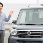 宮城県の車種別中古車買取相場を比較！高く売れる車の特徴とは