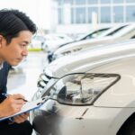 中古車査定相場に地域差はある？宮城県内でのその特徴と理由