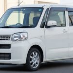 中古車買取相場は年式でどう変わる？宮城県での目安を徹底解説