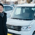 仙台の軽自動車・低年式車の中古車買取相場と売却のポイント