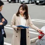 仙台のファミリー層に人気の軽自動車の中古車査定で評価される特徴