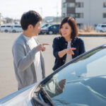 賢い乗り換え術！仙台で車の乗り換えを中古車買取で実現し手元に現金が残るメリットとは