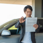 コストゼロの査定！仙台で完全無料の中古車査定を活用し費用をかけずに愛車の価値を知るメリット