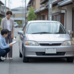 古い車も諦めない！仙台で10年落ち以上の低年式車を売りたい方へ中古車査定で高価買取される車の特徴を分析