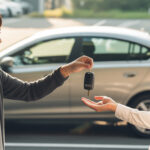 スピード売却を実現！仙台で中古車買取を即日かつ無料で依頼する方法と手数料無料のメリットを解説