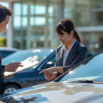 下取りvs買取！仙台でディーラー下取りは損？中古車査定と比較して自分に合った売却方法の選び方を解説