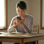 仙台で中古車査定の出張予約をスムーズに！予約時の重要な注意点とは