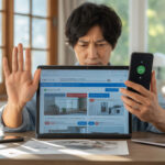 電話対策の選び方！仙台で中古車査定の一括依頼時に大量の電話連絡を上手に回避するサービスの選び方