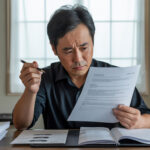 相場を正しく知る！仙台の相場を把握したいなら中古車査定一括サイトの上手な選び方と活用テクニック