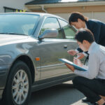 自宅で完結！仙台市内や名取・岩沼まで無料査定の中古車査定出張サービスを賢く利用するメリット