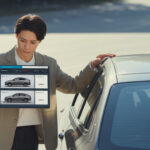 比較で得する！仙台で乗り換えを検討中の方必見の中古車査定で高価買取を実現する業者比較術