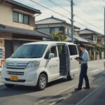 出張査定ガイド！仙台や名取・岩沼で中古車買取の出張依頼を無料で使う方法と当日の手順を詳しく解説