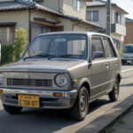 【旧型の価値を再発見】仙台で旧型N-BOXを中古車査定に出す！古い年式でも納得の値段と価格の相場