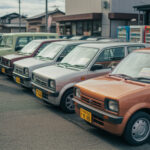 【古い軽自動車の需要】仙台で古い軽自動車は高く売れる？中古車査定で値段が付きやすい車両の特徴を解説