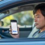 【予約のコツを伝授】仙台、名取、岩沼で中古車査定を予約したい！出張対応エリアの特徴と高い利便性