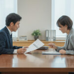 仙台の車買取事情に精通した大津氏が語る！中古車査定で本当に高額査定が出る店舗の人気ランキング