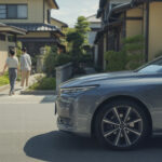 【ハイブリッド最高値】仙台でハイブリッド車を最高値で売るコツ！中古車査定の高価買取ランキングを公開