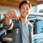 【高額査定の秘密】仙台でヴォクシーを一番高く売った人の声！中古車査定の高価買取に関する口コミを徹底調査