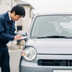 低年式コンパクトカーの中古車査定で宮城県で提示される買取価格の目安