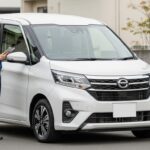 仙台市内や名取・岩沼の自宅で中古車買取！便利な出張査定の使い方と手順をレクチャー