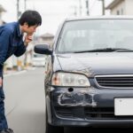 仙台で当日中に中古車買取を完了させたい！手渡しで現金を受け取る際の使い方と手順
