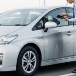 仙台で初めての中古車査定でも安心！スムーズな流れと失敗しないための注意点