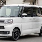 仙台で中古車買取を即日決める！その場ですぐに現金が手に入るメリットを解説