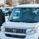 仙台の軽自動車・高年式車の中古車買取相場と高価買取の秘訣