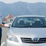 【10万km超えでも売れる】富山で過走行車を中古車査定！価格がつく条件とは