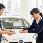 【売却後の流れ】富山で中古車買取後に必要な名義変更と手続きの進め方