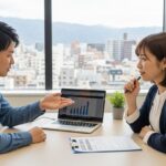 【残債があっても売れる】富山でローン中の車を中古車査定！手続きの流れと注意点