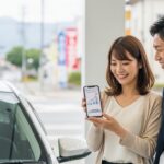 【損しない売却時期】富山で中古車買取を成功させる！査定額が上がるタイミングとは