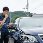 【事故車でも売却可能】富山で修復歴ありの中古車査定！正しい伝え方と評価の考え方