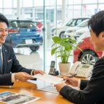 仙台市で中古車査定は即日売却できる？流れとポイント