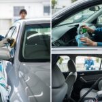 中古車査定で高く売るコツとは？すぐできる簡単対策