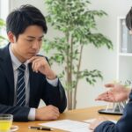 中古車査定で即決は損？その場で売る判断基準とは