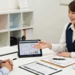 中古車査定は無料でできる？費用の有無と注意点を解説