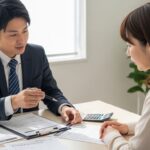 中古車査定で自動車税はどうなる？還付の仕組み解説