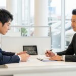 中古車査定で価格交渉はできる？成功のタイミングとは