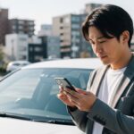 仙台市で中古車査定！売るタイミングはいつがいい？