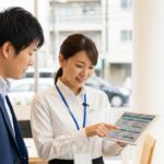 仙台市で中古車査定はどこがいい？選び方と比較ポイント