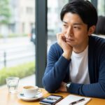 中古車査定で後悔しないためには？失敗例と対策まとめ
