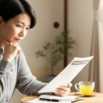 【最終チェック】仙台で中古車査定前に確認すべき10のポイント