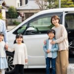 📋【保存版】車買取の必要書類は何？名義変更から納税証明書までプロが優しく解説