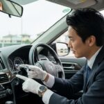 【オプション装備で差が出る】仙台でナビ・ETC・ドラレコの査定評価とは