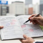 【メンテナンス履歴が鍵】仙台で中古車査定に有利な整備記録のポイント