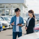 【輸入車は不利？】仙台で外車を中古車査定に出す際の評価基準