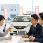 【査定額アップ交渉術】仙台で中古車査定の価格を引き上げるコツ